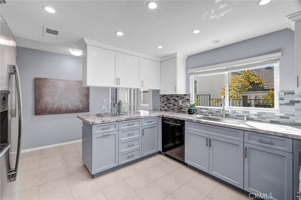 28282 La Caleta, Mission Viejo, CA 92692 28282 La Caleta, Mission Viejo, CA 92692