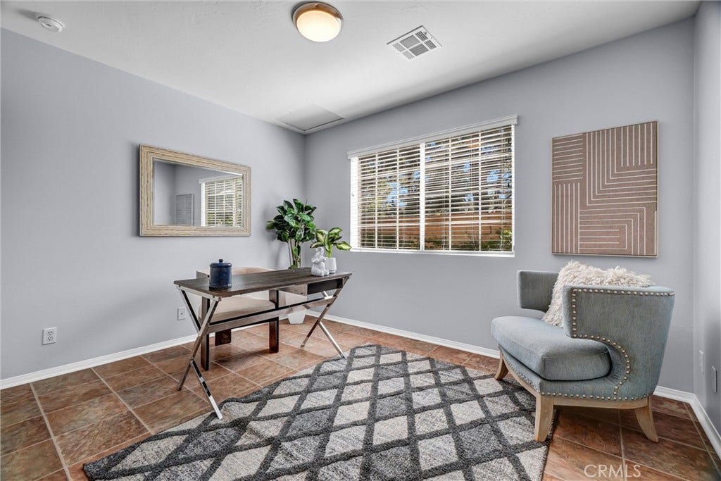 28282 La Caleta, Mission Viejo, CA 92692 28282 La Caleta, Mission Viejo, CA 92692