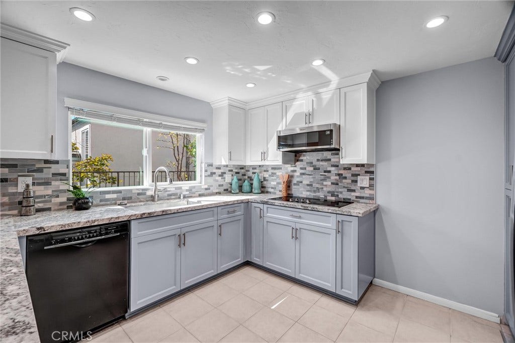 28282 La Caleta, Mission Viejo, CA 92692 28282 La Caleta, Mission Viejo, CA 92692