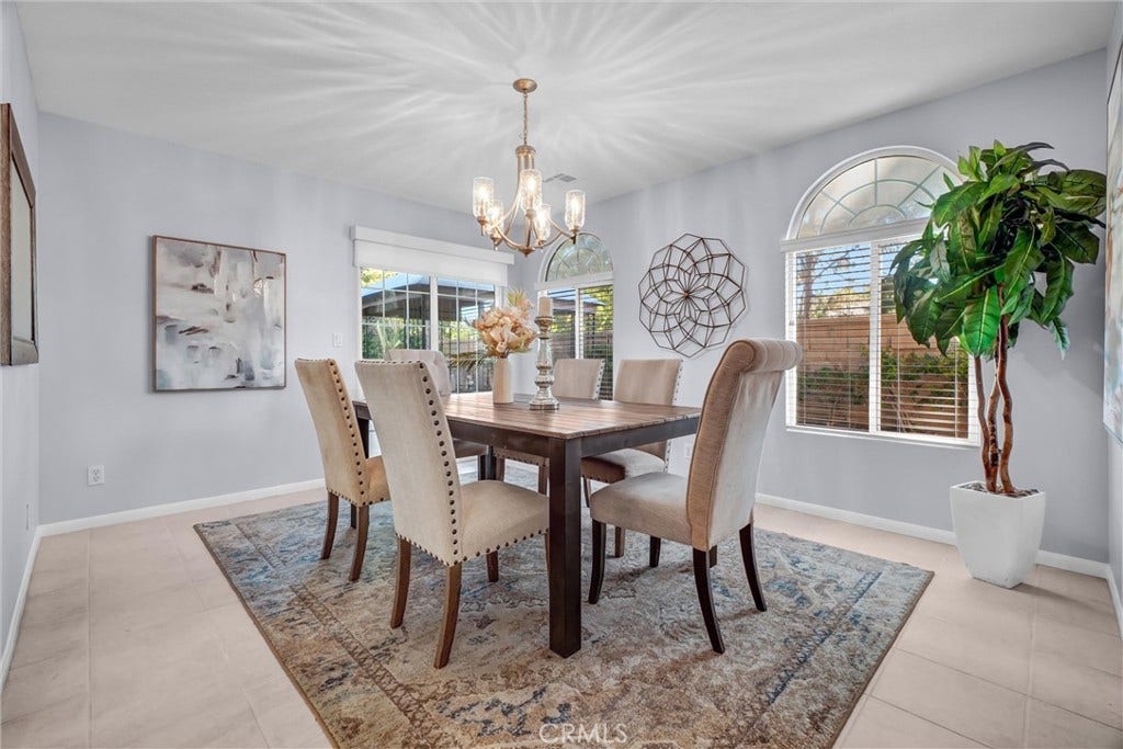 28282 La Caleta, Mission Viejo, CA 92692 28282 La Caleta, Mission Viejo, CA 92692