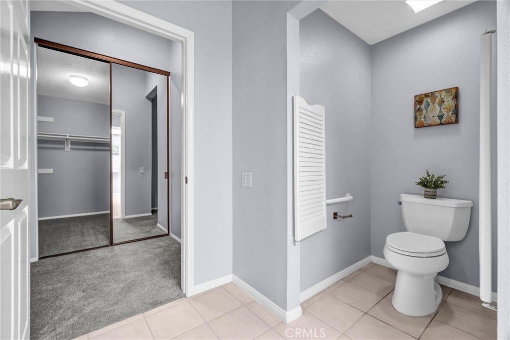 28282 La Caleta, Mission Viejo, CA 92692 28282 La Caleta, Mission Viejo, CA 92692
