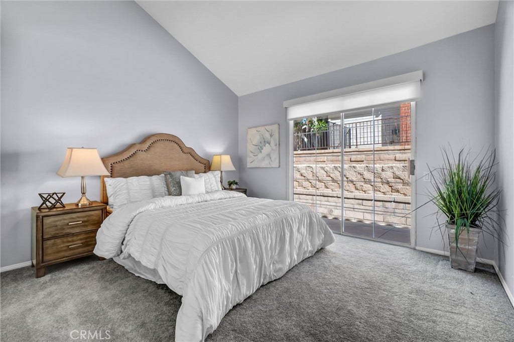 28282 La Caleta, Mission Viejo, CA 92692 28282 La Caleta, Mission Viejo, CA 92692