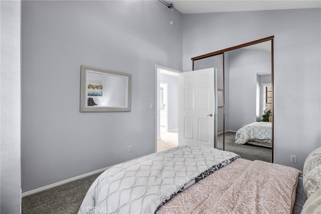 28282 La Caleta, Mission Viejo, CA 92692 28282 La Caleta, Mission Viejo, CA 92692