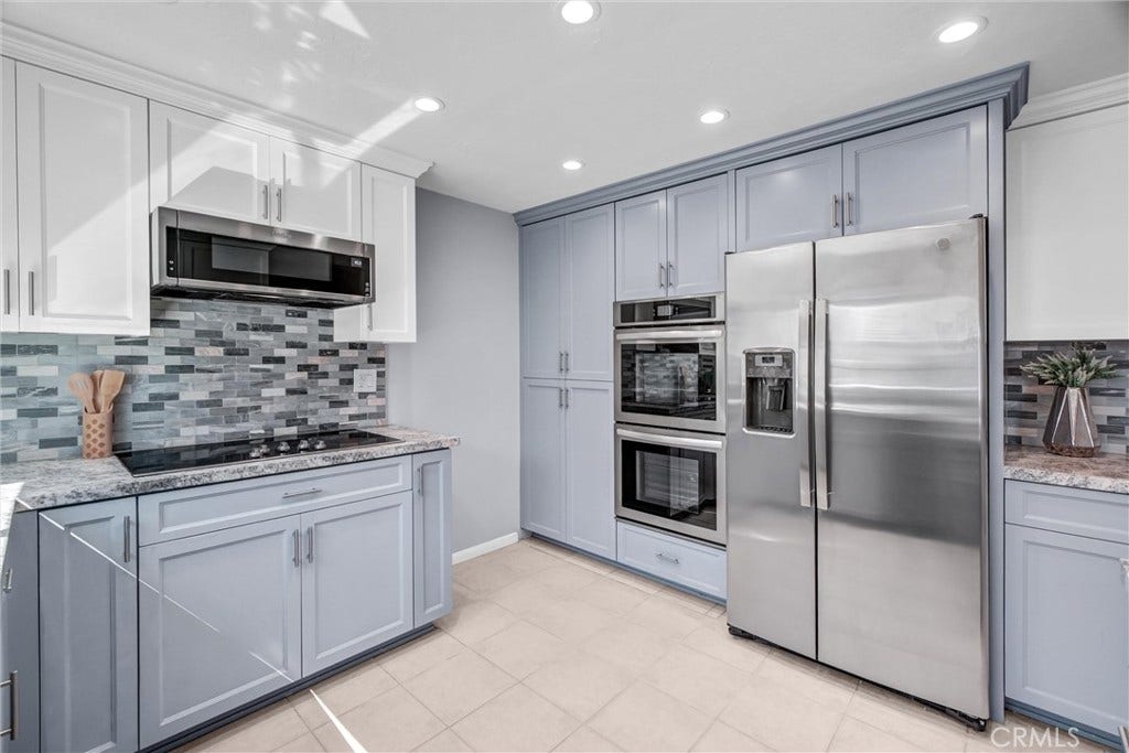 28282 La Caleta, Mission Viejo, CA 92692 28282 La Caleta, Mission Viejo, CA 92692