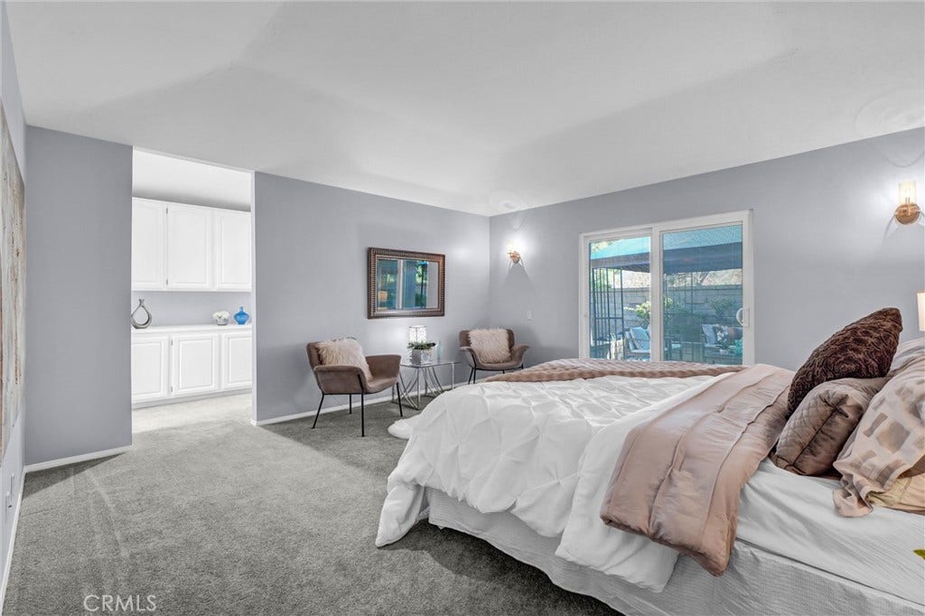 28282 La Caleta, Mission Viejo, CA 92692 28282 La Caleta, Mission Viejo, CA 92692