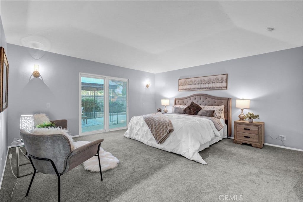 28282 La Caleta, Mission Viejo, CA 92692 28282 La Caleta, Mission Viejo, CA 92692
