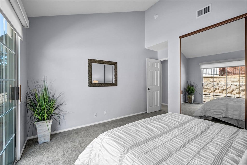 28282 La Caleta, Mission Viejo, CA 92692 28282 La Caleta, Mission Viejo, CA 92692