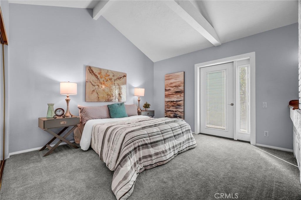 28282 La Caleta, Mission Viejo, CA 92692 28282 La Caleta, Mission Viejo, CA 92692