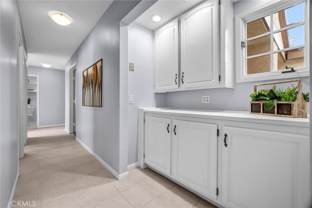 28282 La Caleta, Mission Viejo, CA 92692 28282 La Caleta, Mission Viejo, CA 92692