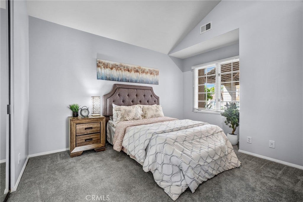 28282 La Caleta, Mission Viejo, CA 92692 28282 La Caleta, Mission Viejo, CA 92692