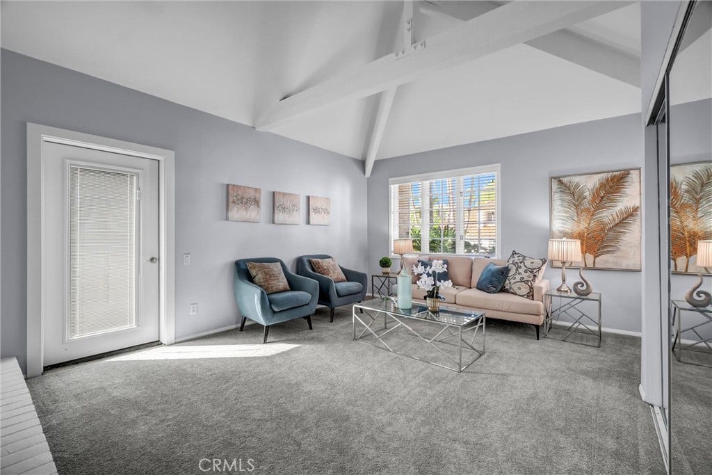 28282 La Caleta, Mission Viejo, CA 92692 28282 La Caleta, Mission Viejo, CA 92692