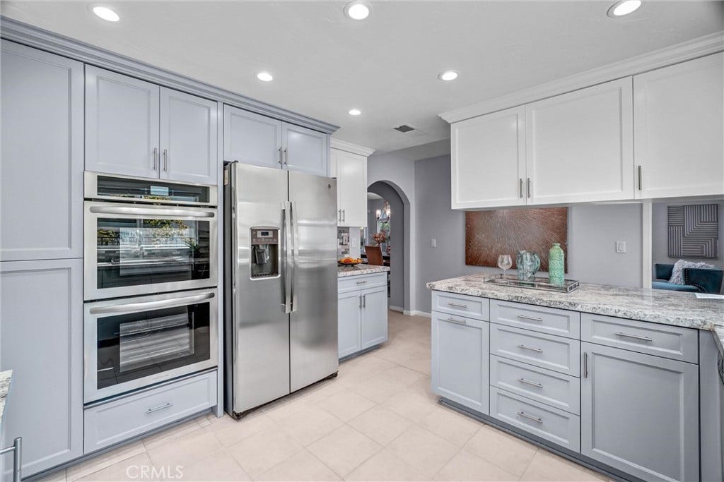 28282 La Caleta, Mission Viejo, CA 92692 28282 La Caleta, Mission Viejo, CA 92692