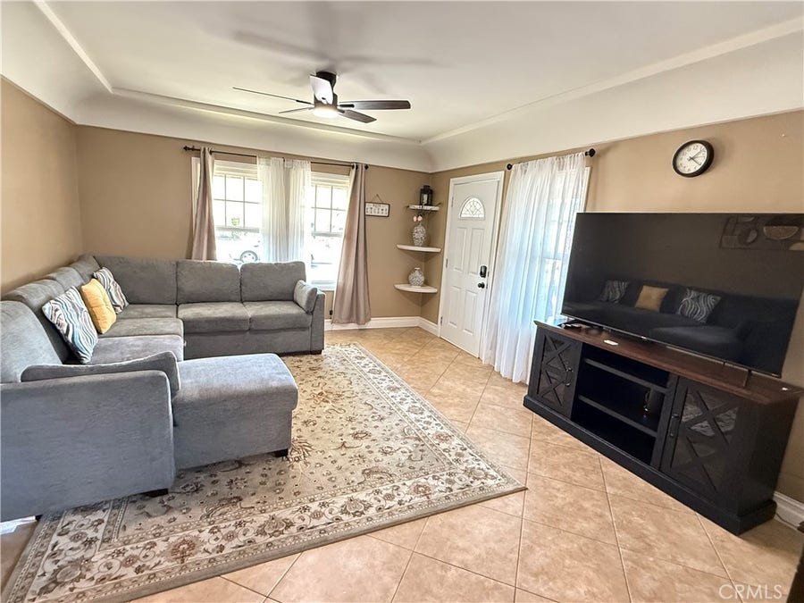 Property photo for 148 W Ash Avenue, Fullerton, CA