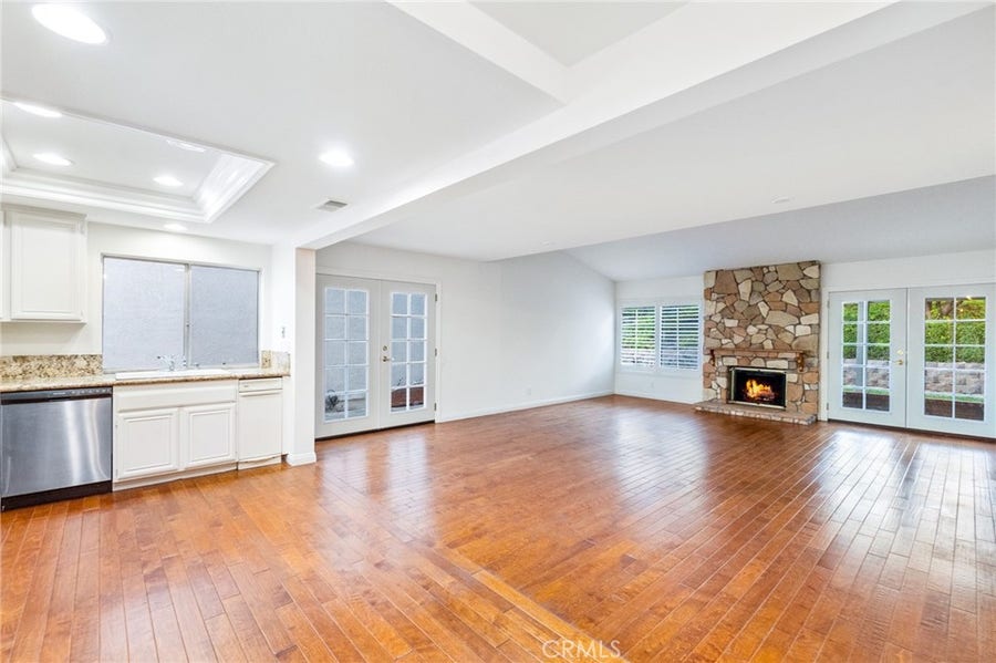 Property photo for 23743 Calle Azorin, Mission Viejo, CA