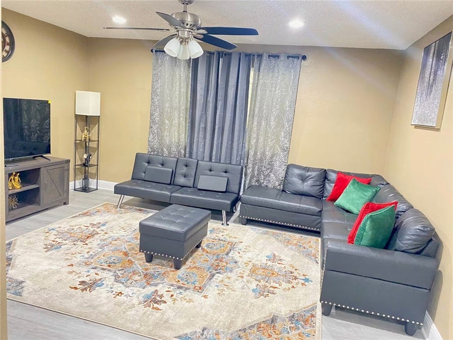 Property photo for 148 W Ash, #A, Fullerton, CA