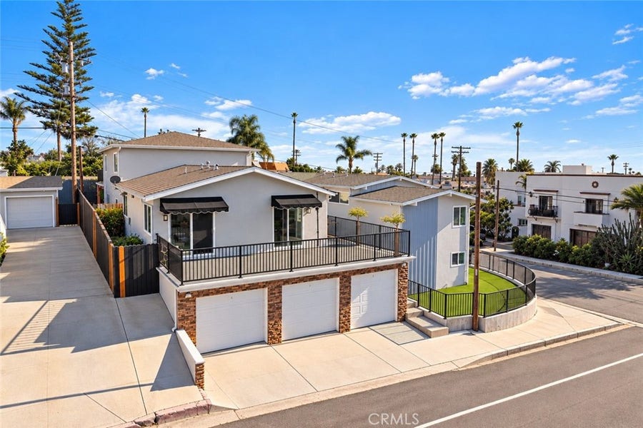 Property photo for 159 Avenida Rosa, San Clemente, CA