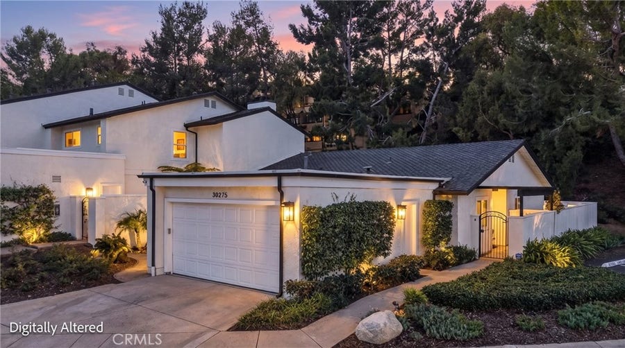Property photo for 30275 Via Reata, Laguna Niguel, CA