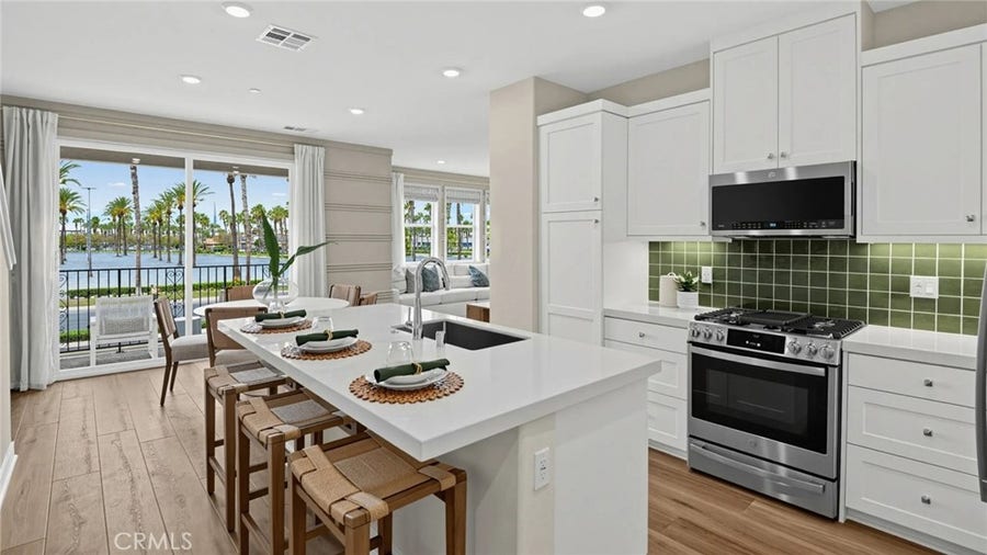Property photo for 8036 Dale Street, Buena Park, CA