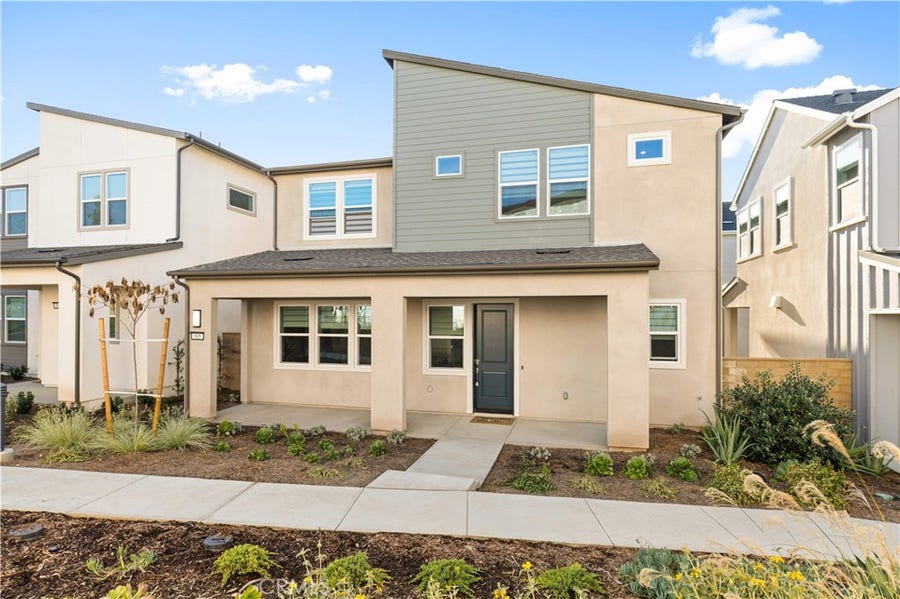 Property photo for 505 Durant, Irvine, CA