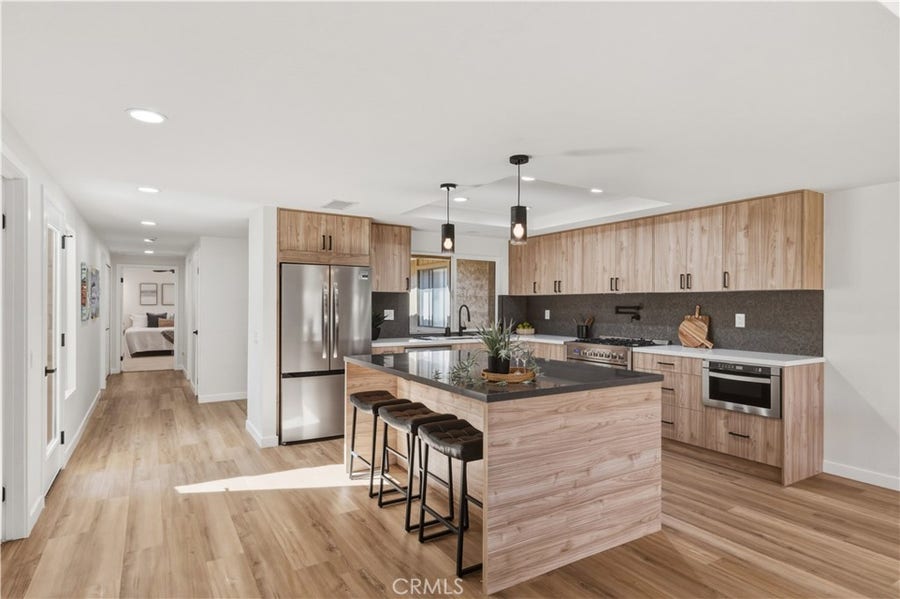 Property photo for 16 Presidio, Palm Desert, CA