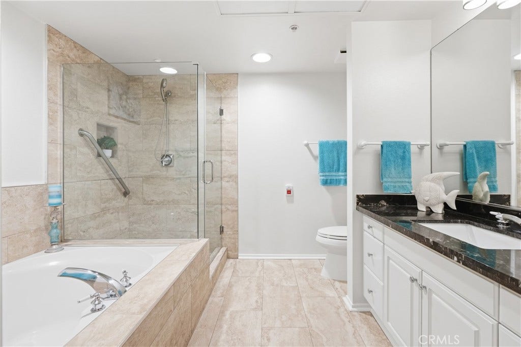25422 Sea Bluffs, #6103, Dana Point, CA 92629