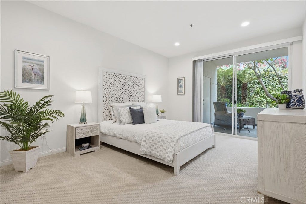 25422 Sea Bluffs, #6103, Dana Point, CA 92629