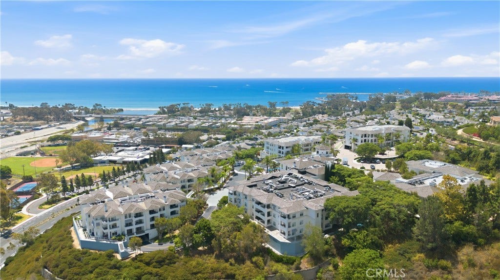 25422 Sea Bluffs, #6103, Dana Point, CA 92629