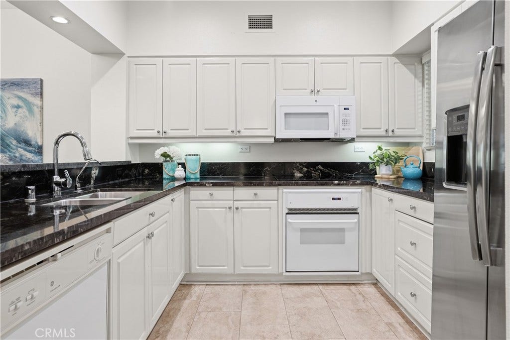 25422 Sea Bluffs, #6103, Dana Point, CA 92629