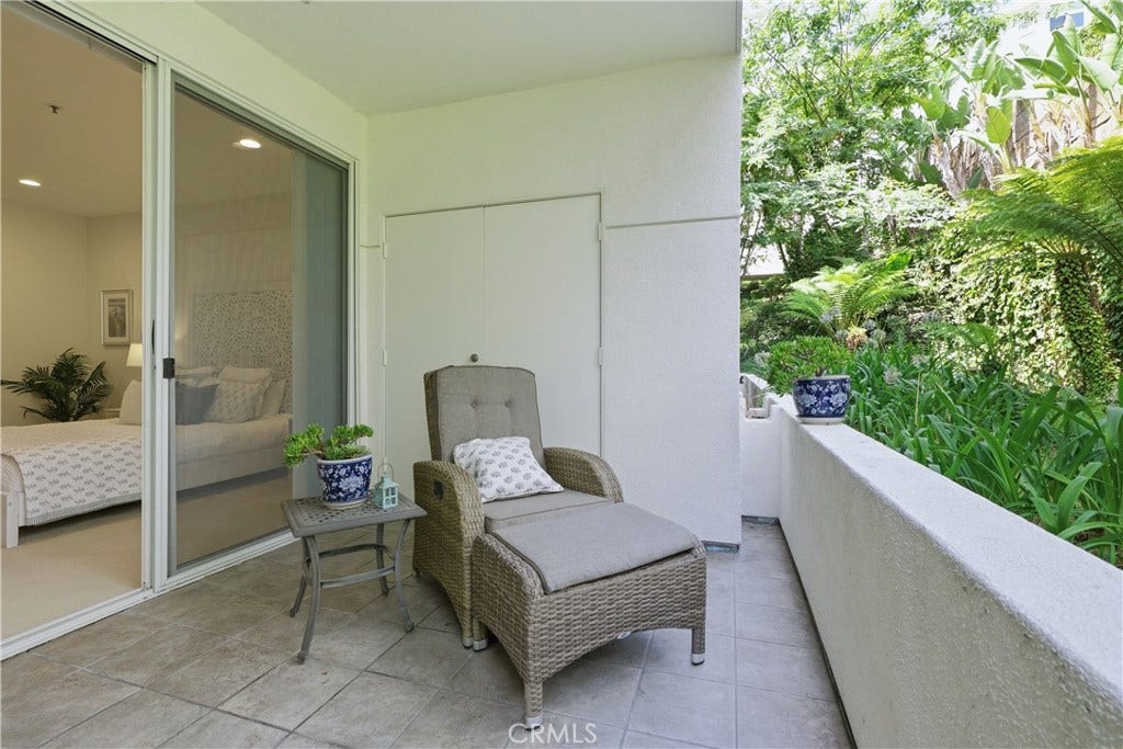 25422 Sea Bluffs, #6103, Dana Point, CA 92629
