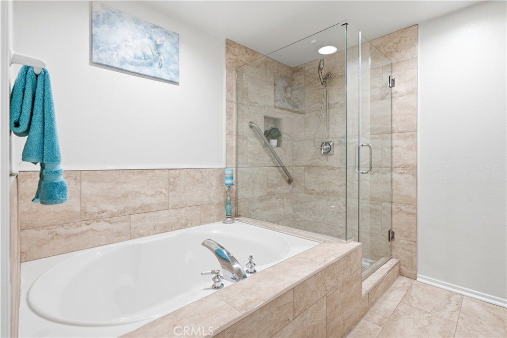 25422 Sea Bluffs, #6103, Dana Point, CA 92629