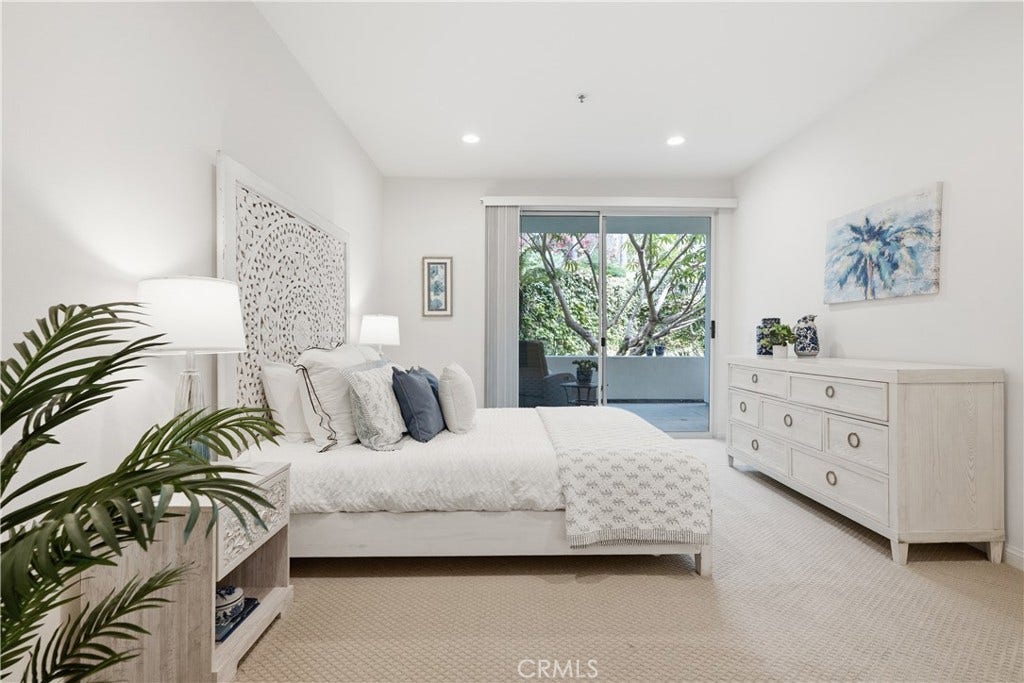 25422 Sea Bluffs, #6103, Dana Point, CA 92629
