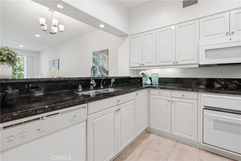 25422 Sea Bluffs, #6103, Dana Point, CA 92629