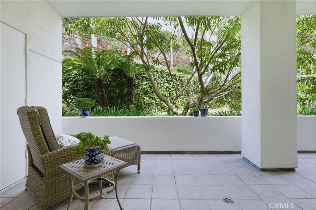 25422 Sea Bluffs, #6103, Dana Point, CA 92629