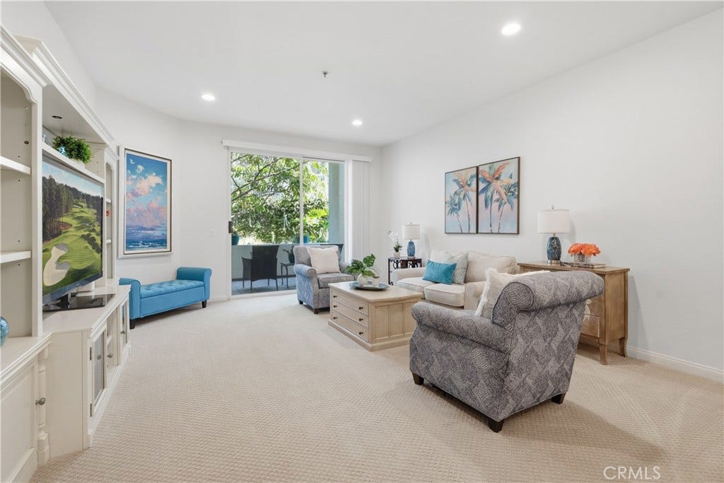 25422 Sea Bluffs, #6103, Dana Point, CA 92629