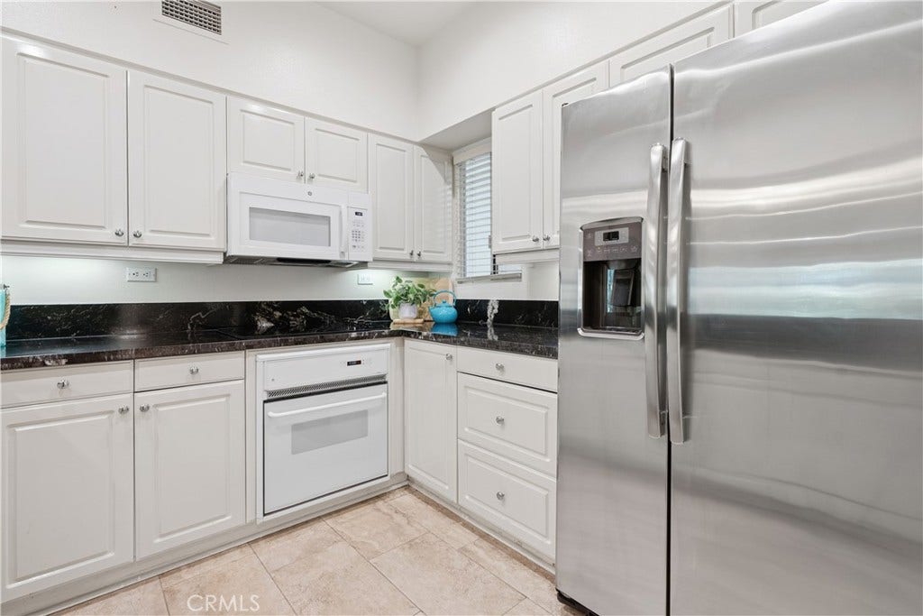 25422 Sea Bluffs, #6103, Dana Point, CA 92629