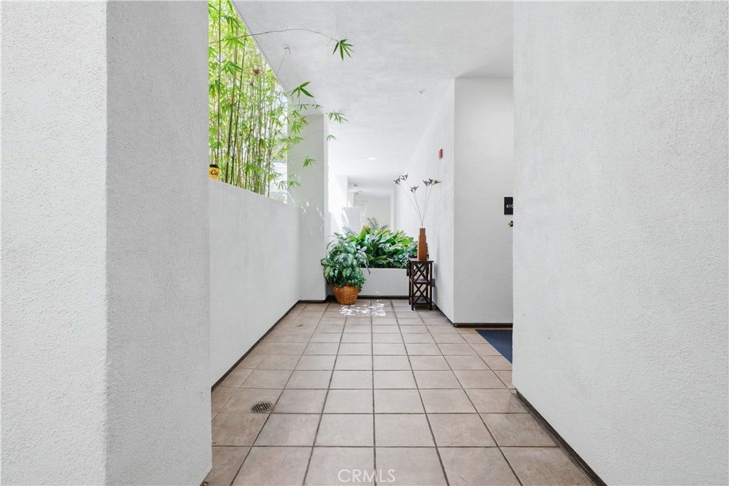 25422 Sea Bluffs, #6103, Dana Point, CA 92629
