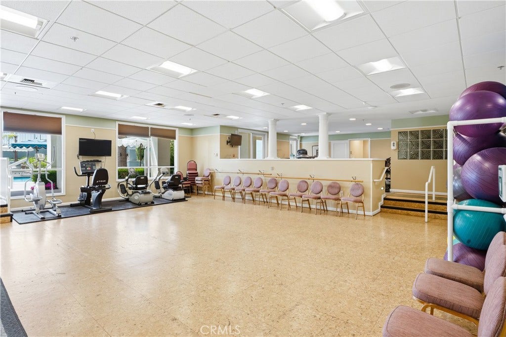25422 Sea Bluffs, #6103, Dana Point, CA 92629