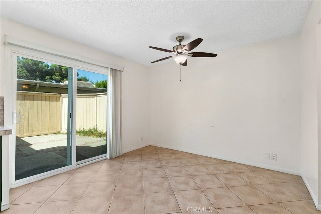 11 Rosemary, #20, Irvine, CA 92604 11 Rosemary, #20, Irvine, CA 92604