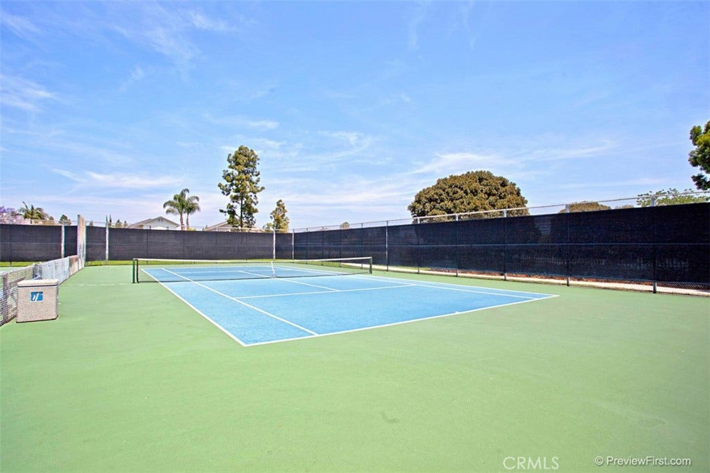 11 Rosemary, #20, Irvine, CA 92604 11 Rosemary, #20, Irvine, CA 92604