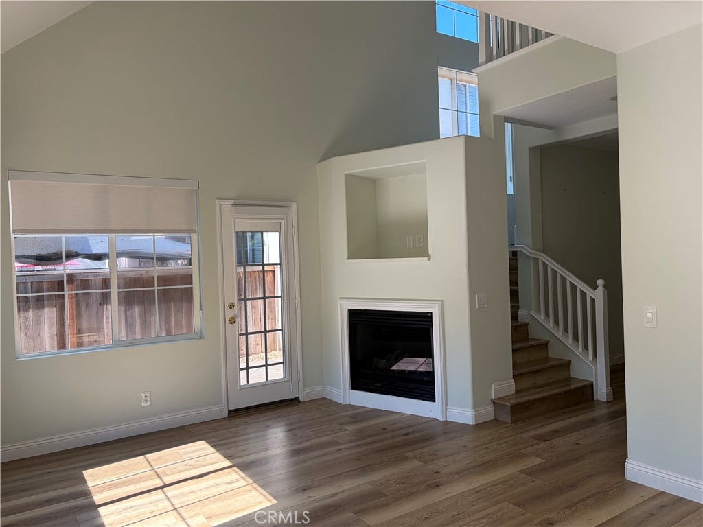 170 Cherrybrook, Irvine, CA 92618 170 Cherrybrook, Irvine, CA 92618