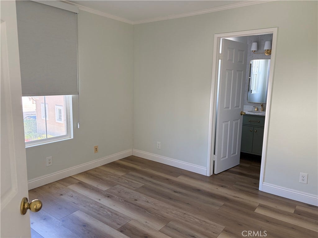 170 Cherrybrook, Irvine, CA 92618 170 Cherrybrook, Irvine, CA 92618