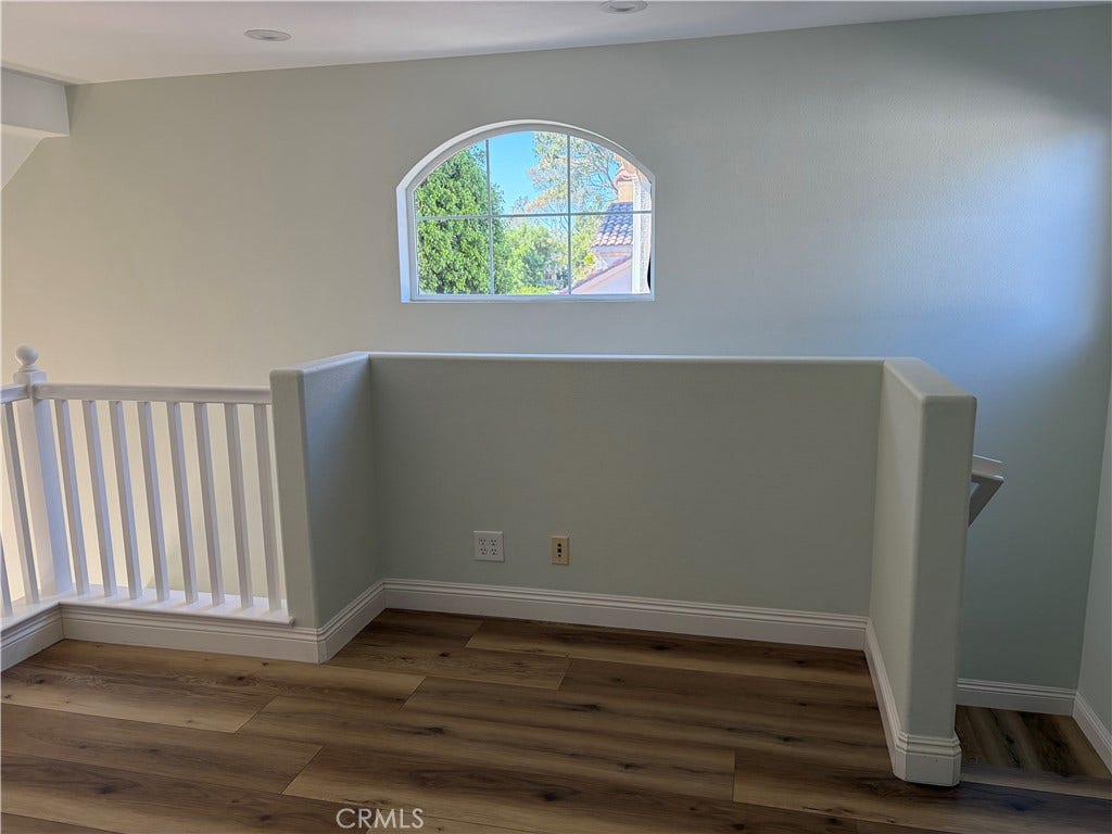 170 Cherrybrook, Irvine, CA 92618 170 Cherrybrook, Irvine, CA 92618