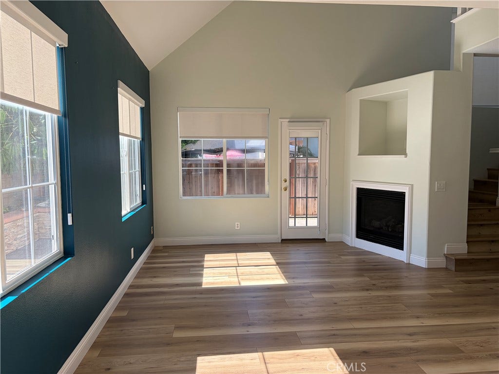 170 Cherrybrook, Irvine, CA 92618 170 Cherrybrook, Irvine, CA 92618