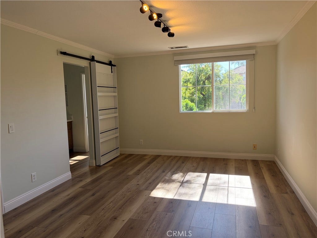 170 Cherrybrook, Irvine, CA 92618 170 Cherrybrook, Irvine, CA 92618