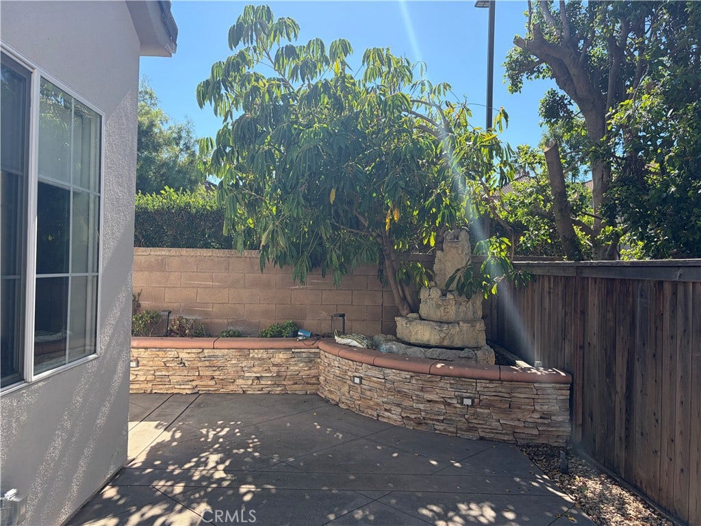 170 Cherrybrook, Irvine, CA 92618 170 Cherrybrook, Irvine, CA 92618