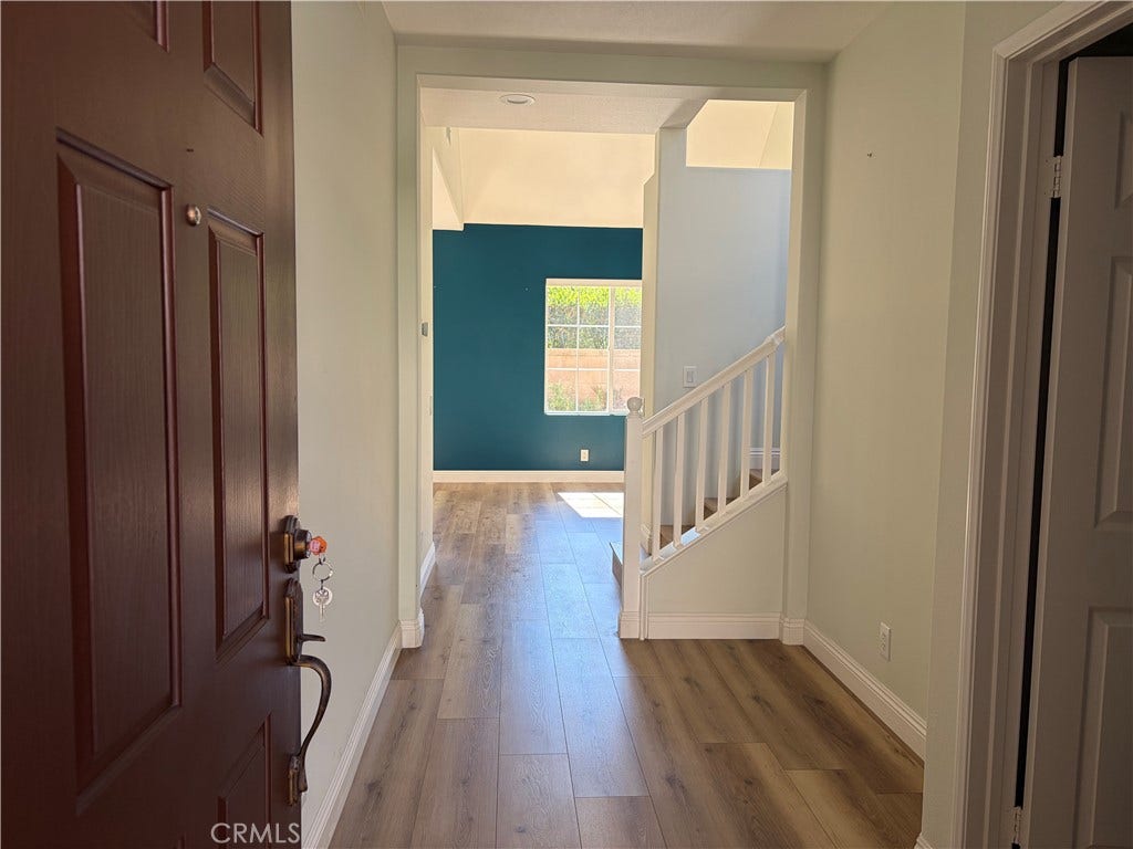 170 Cherrybrook, Irvine, CA 92618 170 Cherrybrook, Irvine, CA 92618