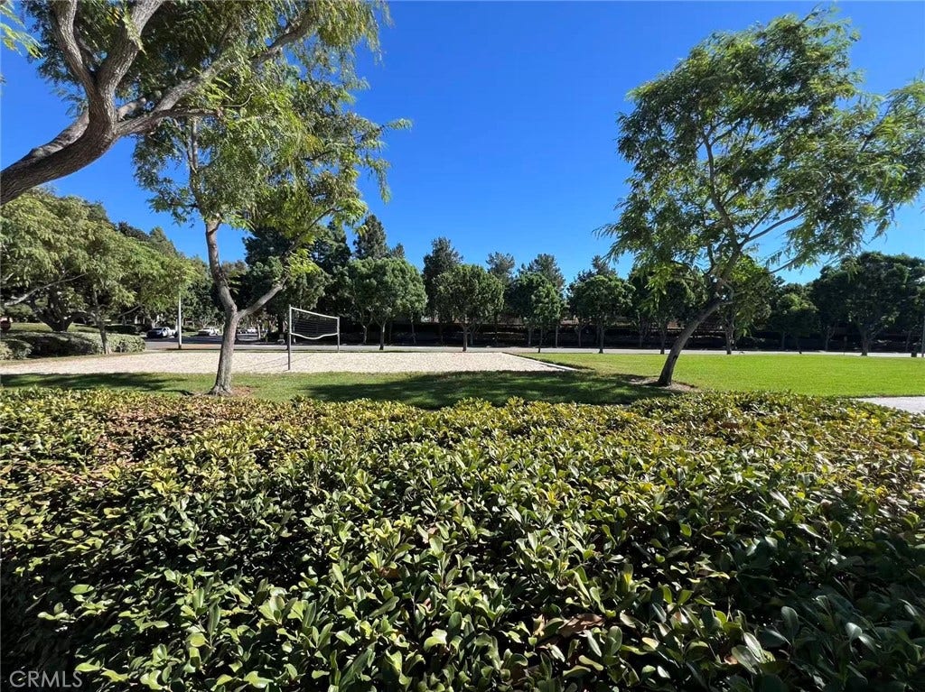 170 Cherrybrook, Irvine, CA 92618 170 Cherrybrook, Irvine, CA 92618