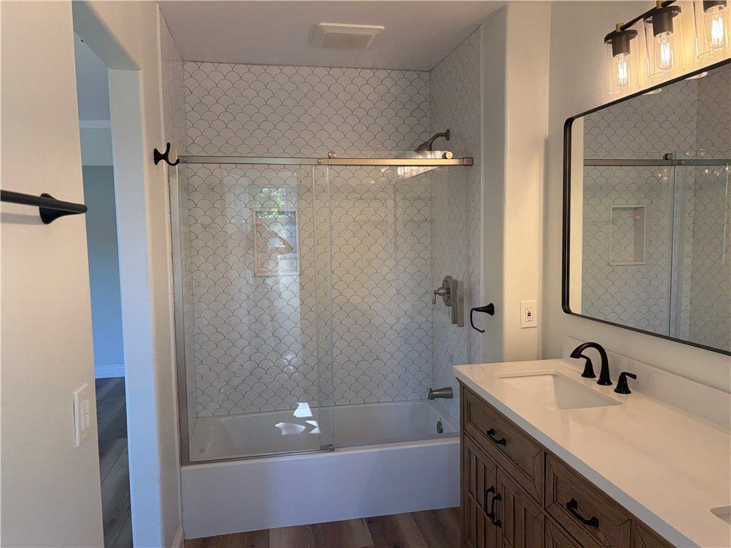 170 Cherrybrook, Irvine, CA 92618 170 Cherrybrook, Irvine, CA 92618