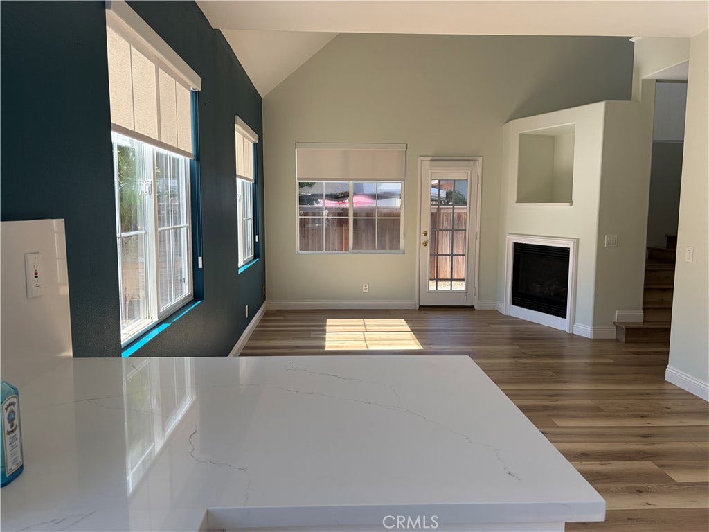 170 Cherrybrook, Irvine, CA 92618 170 Cherrybrook, Irvine, CA 92618