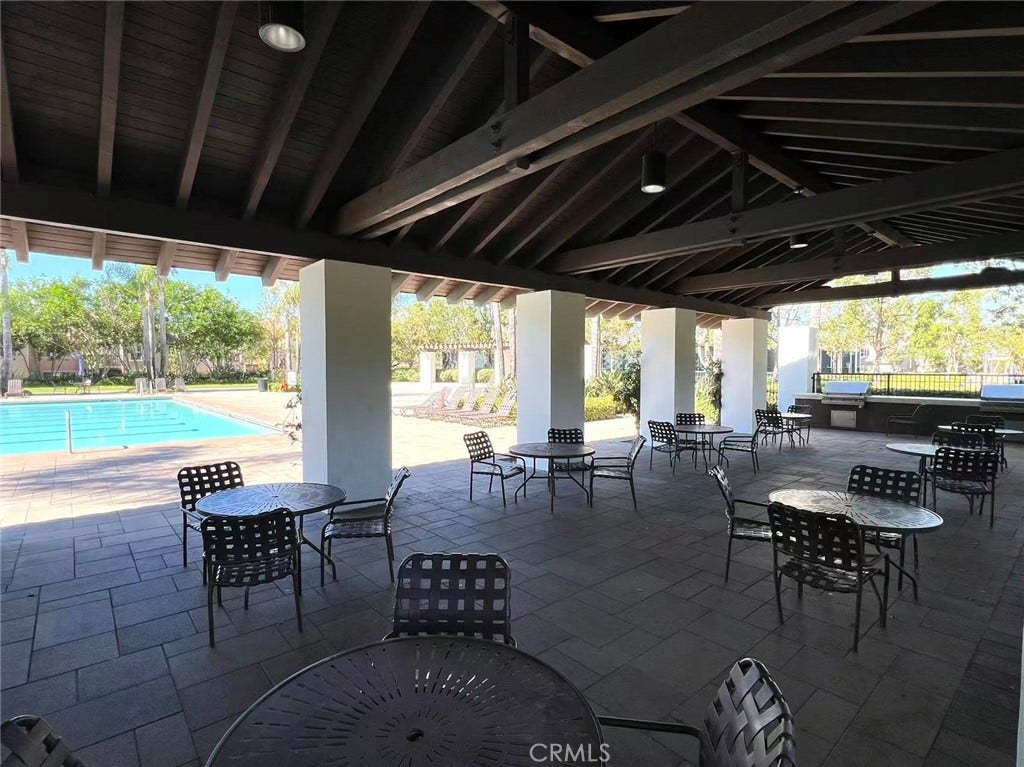 170 Cherrybrook, Irvine, CA 92618 170 Cherrybrook, Irvine, CA 92618
